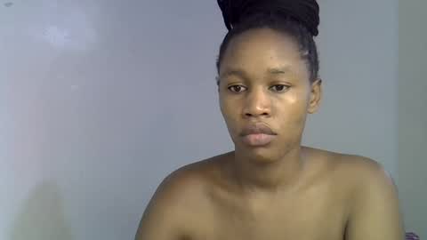 angel_mia5 online show from 06.19.26