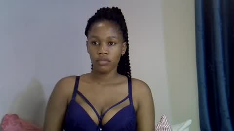 angel_mia5 online show from 06.27.26