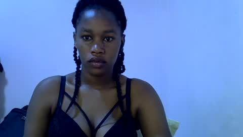 angel_mia5 online show from 07.08.26