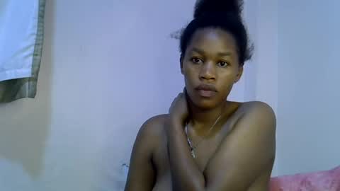angel_mia5 online show from 07.20.26