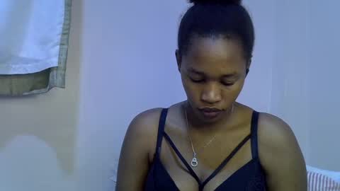 angel_mia5 online show from 07.23.26