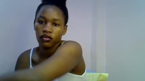 angel_mia5 online show from 07.23.26