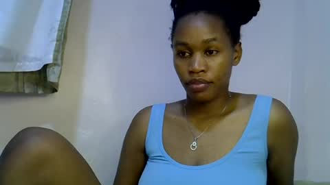 angel_mia5 online show from 07.24.26