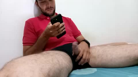 ngel online show from 02.11.25