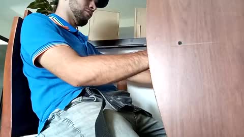 ngel online show from 02.12.25