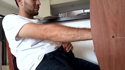 ngel online show from 03.03.25