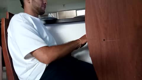 ngel online show from 03.06.25