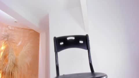 ANGEL online show from 12.02.24