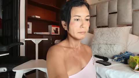 Angel online show from 09.28.25