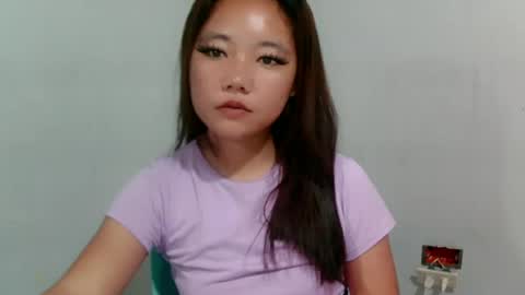 Snapshot of angel_piecumxx chatting on 06.22.26 angel_piecumxx online show from 06.22.26