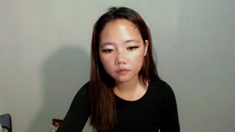 Snapshot of angel_piecumxx chatting on 07.14.26 angel_piecumxx online show from 07.14.26
