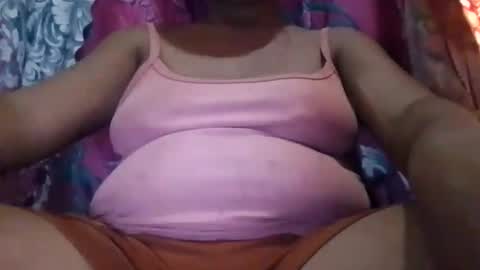 angel_pilipinaxxx10 online show from 11.21.25