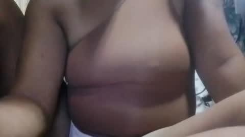 angel_pilipinaxxx10 online show from 12.15.25