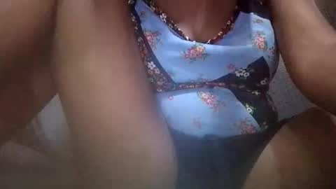 angel_pilipinaxxx10 online show from 02.04.26