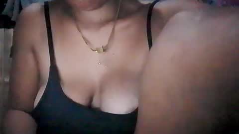 angel_pilipinaxxx10 online show from 02.24.26