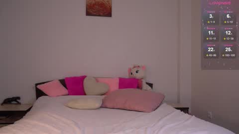 angel_quincy online show from 12.18.25