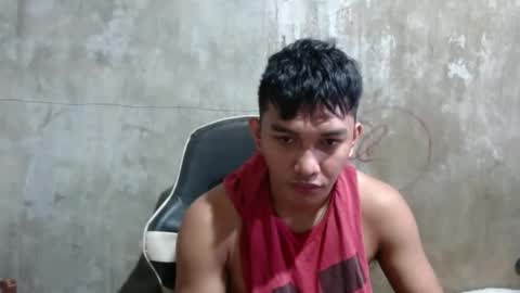 angel_rafael online show from 09.23.25