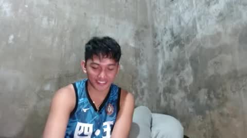 angel_rafael online show from 10.09.25