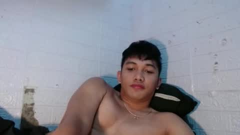 angel_rafael online show from 11.28.25