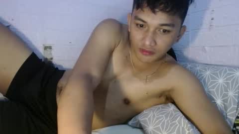 angel_rafael online show from 12.01.25