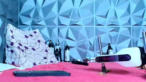 angel red77 online show from 11.28.25