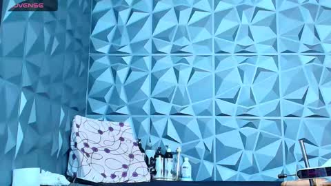 angel red77 online show from 12.14.25