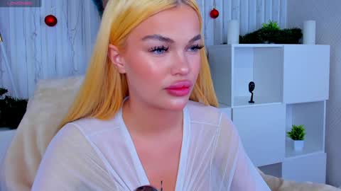 Angel  My schedule GTM2 Mon Tue Wen Thu Fri 0900am-0400pm online show from 01.26.25