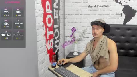 angel_schiavone online show from 09.22.25