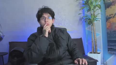 Snapshot of angel_scott2 chatting on 02.23.26 angel_scott2 online show from 02.23.26