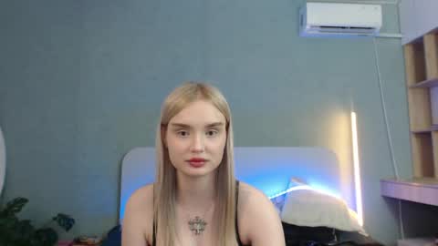 Angela online show from 05.26.26