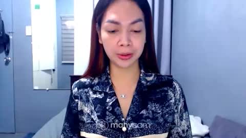 Snapshot of angel_shooter chatting on 03.13.26 angel_shooter online show from 03.13.26