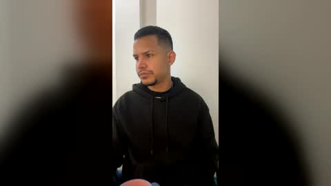 Snapshot of angel_silva_ chatting on 06.28.26 Angel online show from 06.28.26