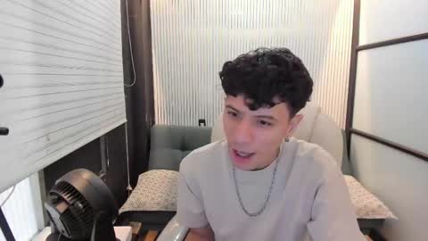 Angel online show from 04.16.26