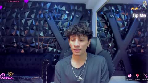 Angel online show from 06.03.26