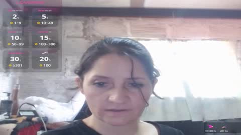 angel online show from 01.27.25