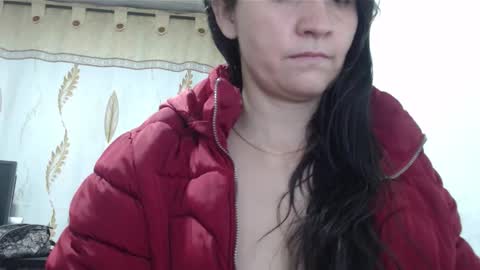 angel online show from 09.11.25