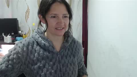 angel online show from 09.16.25