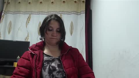 angel online show from 09.23.25