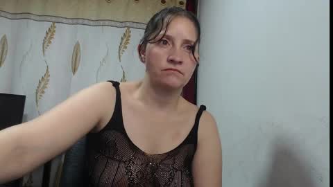 angel online show from 10.04.25