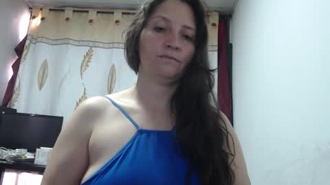 angel online show from 10.13.25