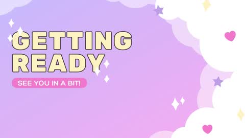    online show from 01.04.25