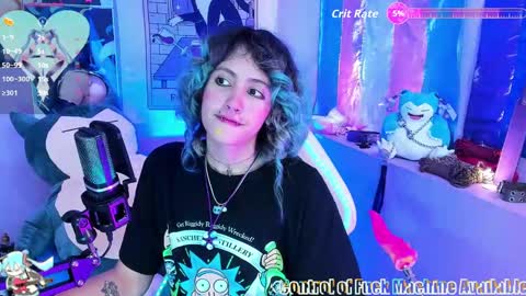    online show from 09.24.25