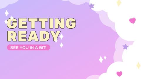 Snapshot of angel_sweett_1 chatting on 11.09.25 online show from 11.09.25