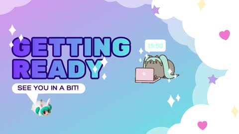    online show from 02.08.26