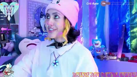    online show from 03.07.26