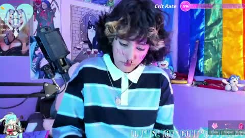 Snapshot of angel_sweett_1 chatting on 05.23.26 online show from 05.23.26