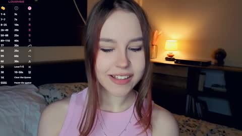 SofiaSofi online show from 11.29.25