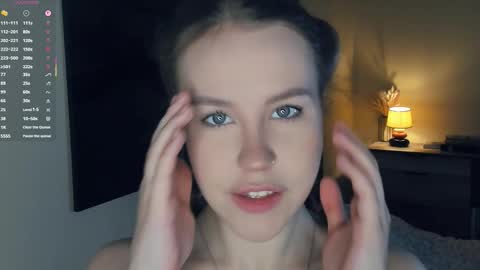 SofiaSofi online show from 12.21.25