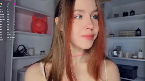 Snapshot of angel_to_burn chatting on 01.18.26 SofiaSofi online show from 01.18.26