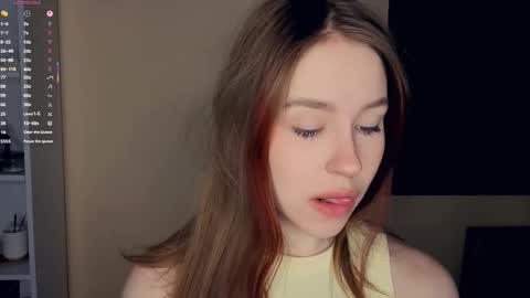 Snapshot of angel_to_burn chatting on 01.19.26 SofiaSofi online show from 01.19.26